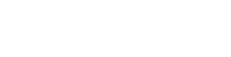 Acadenick
